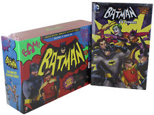 Batman complete series for sale  Janesville