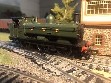 Gauge locomotives bachmann for sale  TADCASTER