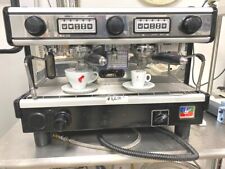 Espresso machine laspaziale for sale  Elk Grove Village