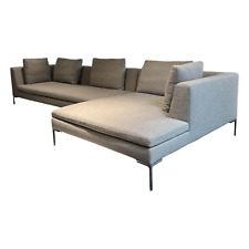 Italia sofa couch gebraucht kaufen  Deutschland