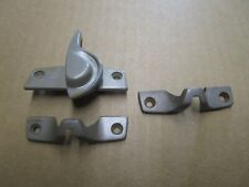 double hung window lock for sale  Forrest