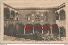 Ferrara 1920 casa usato  Bazzano