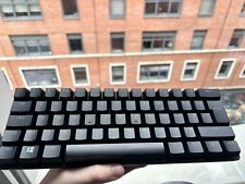 Razer huntsman mini for sale  MANCHESTER