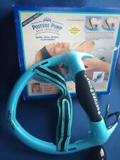 Posture pump professional for sale  Greeley