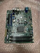 Placa-mãe Intel Dell 0WR7PY Optiplex 7010 SFF LGA1155 DDR3 comprar usado  Enviando para Brazil