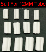 12mm white neon for sale  USA