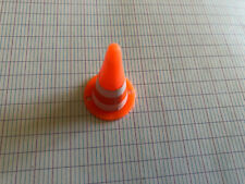 Playmobil orange signalling d'occasion  Expédié en Belgium