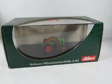 Schuco miniaturmodelle fendt gebraucht kaufen  Wettenberg