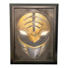 Power rangers white for sale  West Palm Beach