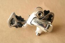 Shimano ultegra 6600 for sale  Shipping to Ireland