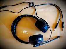 Roccat gaming headset gebraucht kaufen  Heilbronn