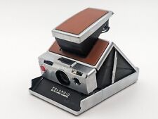 Polaroid land camera d'occasion  Expédié en Belgium