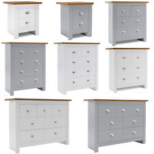 Modern chest drawers for sale  BOSTON
