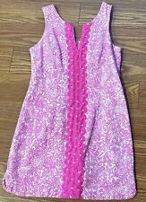 Lily pulitzer pink for sale  Broadview Heights