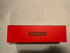 Redfield rebel 50 for sale  Brownsville