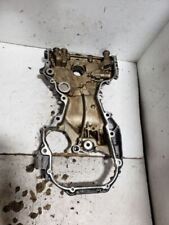 Timing cover qr25de for sale  Seymour