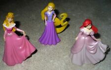 kinder sorpresa principesse disney usato  Sonico