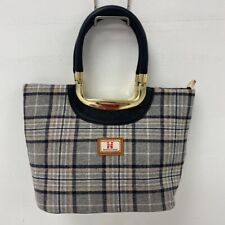 Starthurie scotland handbag for sale  ROMFORD