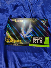 Gaming geforce rtx for sale  Wilmington