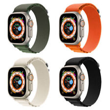 Apple watch ultra for sale  Bloomington