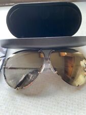 Mens porsche design for sale  SWANLEY