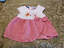 dresses baby girl months 12 for sale  Canon City