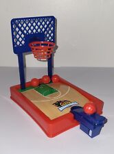 Mini jeu basket d'occasion  Bas-en-Basset