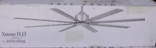 ceiling fan minka aire for sale  Chatsworth