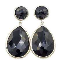 Earrings ippolita sterling for sale  Scottsdale