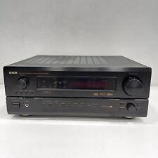 Vintage denon avr for sale  Colorado Springs