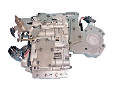 Used Jeep Transmissions For Sale: Your Comprehensive Guide to Getting Back on the Road