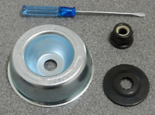 Blade adapter kit for sale  NEATH