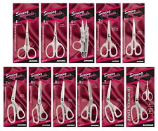 Janome scissors sewing for sale  DARWEN