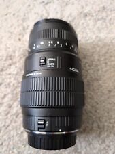 Sigma 300mm 5.6 for sale  Shipping to Ireland