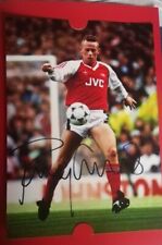 Perry groves arsenal for sale  Ireland
