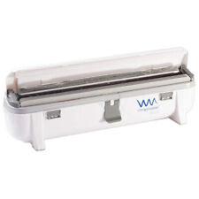 Wrapmaster 4500 dispenser for sale  CHELMSFORD