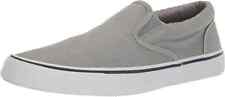 Sperry Striper II Slip on Men's Sneaker for sale  Shipping to South Africa