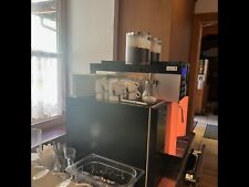 Wmf gastronomie kaffeemaschine gebraucht kaufen  Schneizlreuth