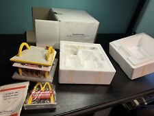 Mcdonalds mcmemories look for sale  Henrico