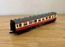 Dapol 020a gauge for sale  COLCHESTER