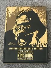 King kong limited usato  Zola Predosa