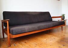 Vintage mid century for sale  LONDON