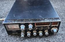 Galaxy dx959 channel for sale  Piqua