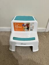 Dreambaby step stool for sale  Acworth