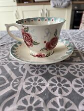 New emma bridgewater for sale  HEREFORD