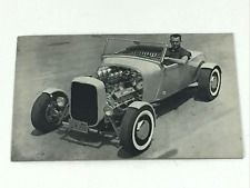 1929 ford track for sale  Farmington