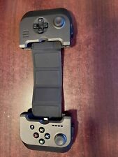 Gamevice attachable controller for sale  Sherburne