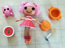 Lalaloopsy pepper pots for sale  Pittsburgh