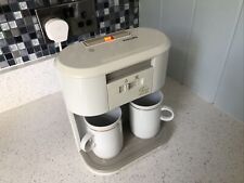Vintage philips tea for sale  LEICESTER