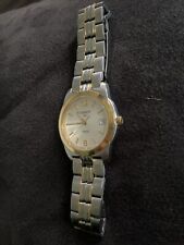 Tissot automatic watch for sale  BURNLEY